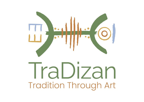 TraDizan