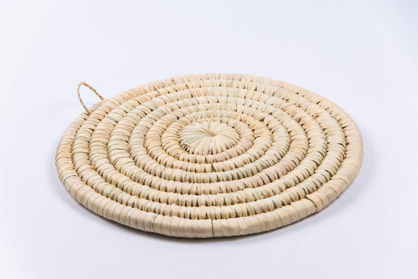 Tányértartó készlet | 30 cm