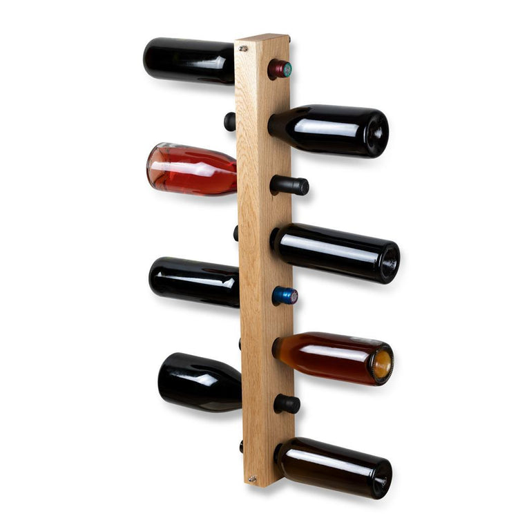 Produse din Lemn de Stejar