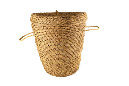 Cos Depozitare Din Halfa 55 x 44 cm