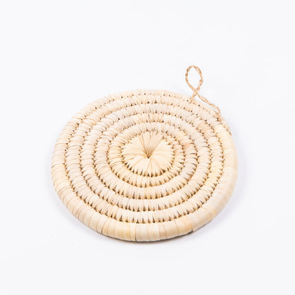 Set suport farfurie | 20 cm 4 buc