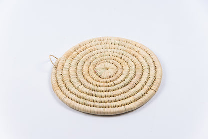 Set suport farfurie | 30 cm 4 buc